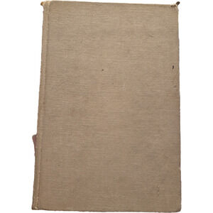 Wonder Drugs A History of Antibiotics Helmuth Bottcher 1963 Ex-Library